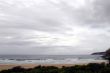 Cloudy Beach
