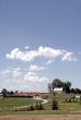 Australian Farm
