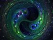 Infinity Balance