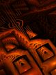 Molten Molding