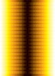 press