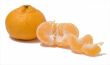 Tangerine components