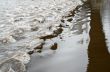Spring high water