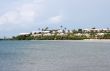 Pink Resorts
