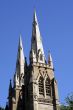 St. Mary`s Cathedral, Sydney
