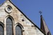Church Roof