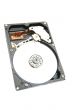 Hard disk Drive