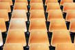 Stadium Seats