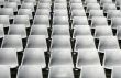 Stadium Seats