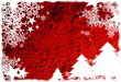 Christmas abstract Background