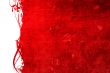 Great for textures and backgrounds