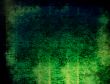 Great for textures and backgrounds
