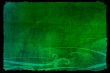 Great for textures and backgrounds