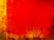 Great for textures and backgrounds