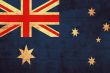 flag of national