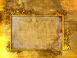 Great for textures and backgrounds
