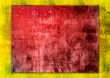 Great for textures and backgrounds