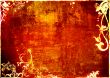Great for textures and backgrounds