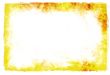 Great for textures and backgrounds