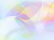 abstract galaxy waves background texture