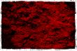 Great for textures and backgrounds