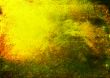 Great for textures and backgrounds