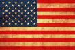 flag of national