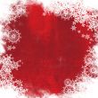 Christmas abstract Background