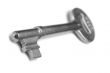 Key