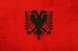 flag of national
