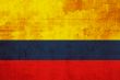 flag of national