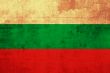 flag of national