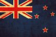 flag of national