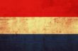 flag of national