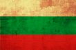flag of national