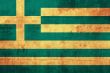 flag of national
