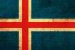 flag of national