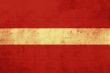 flag of national