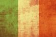flag of national
