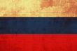 flag of national