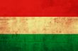 flag of national