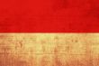 flag of national