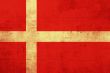 flag of national