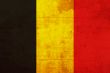 flag of national