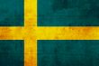 flag of national