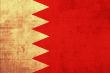 flag of national
