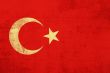 flag of national