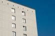Tenement-house