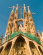 Sagrada Familia