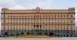 Soviet architecture